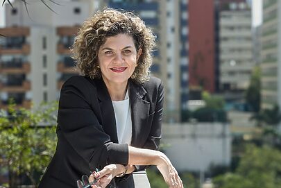 Ideal Axicom passa a integrar Grupo Burson na América Latina