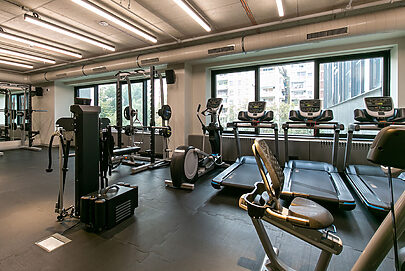 Sustentabilidade e escala: o marketing de Wellhub e TotalPass