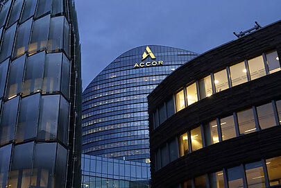 Dança das Contas: Accor, 99Pay, Phyto Parfums e outros