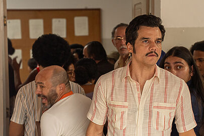 Como as marcas impulsionam o crescimento do cinema nacional?