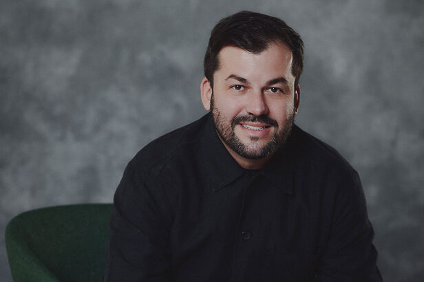 Armando Araújo, CCO da WE - Regionalização