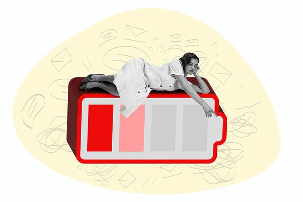 (Crédito: Shutterstock)
