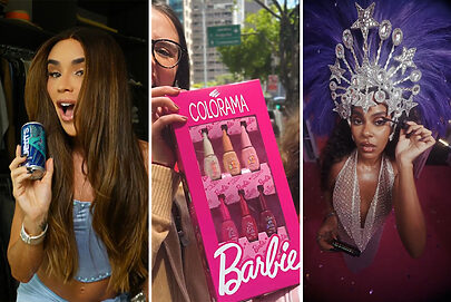 Como a SoWhat transformou o TikTok em especialidade