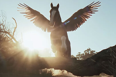 O melhor comercial do Super Bowl, segundo o USA Today