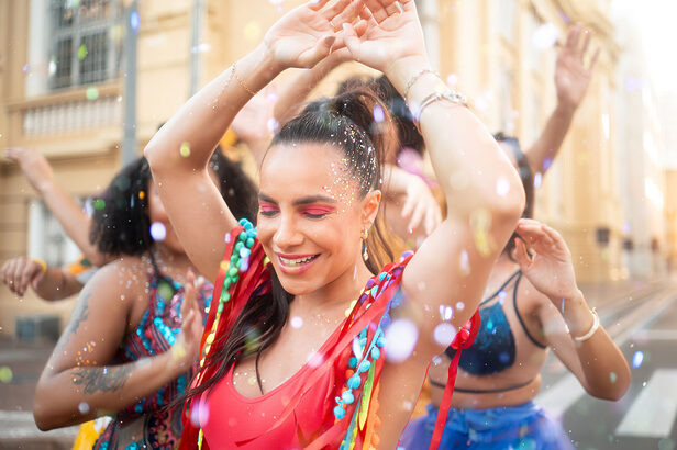 (Crédito: Shutterstock)