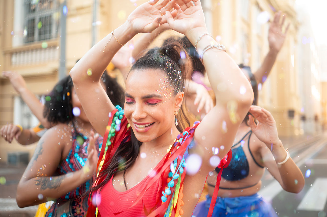 (Crédito: Shutterstock)