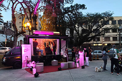 Regionalização impõe novos desafios criativos para agências