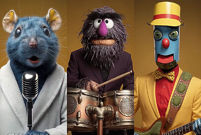 Aplicação de IA se dissemina com ferramentas das plataformas