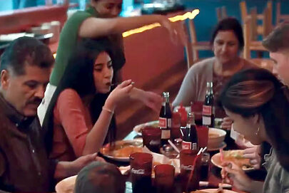 Qual é a influência do Super Bowl na criação publicitária?