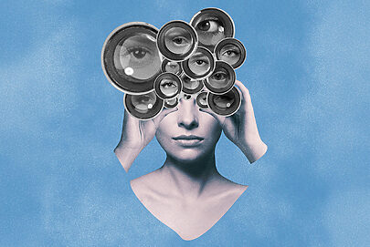 Diretoras de cena defendem mais conceito e menos fórmula