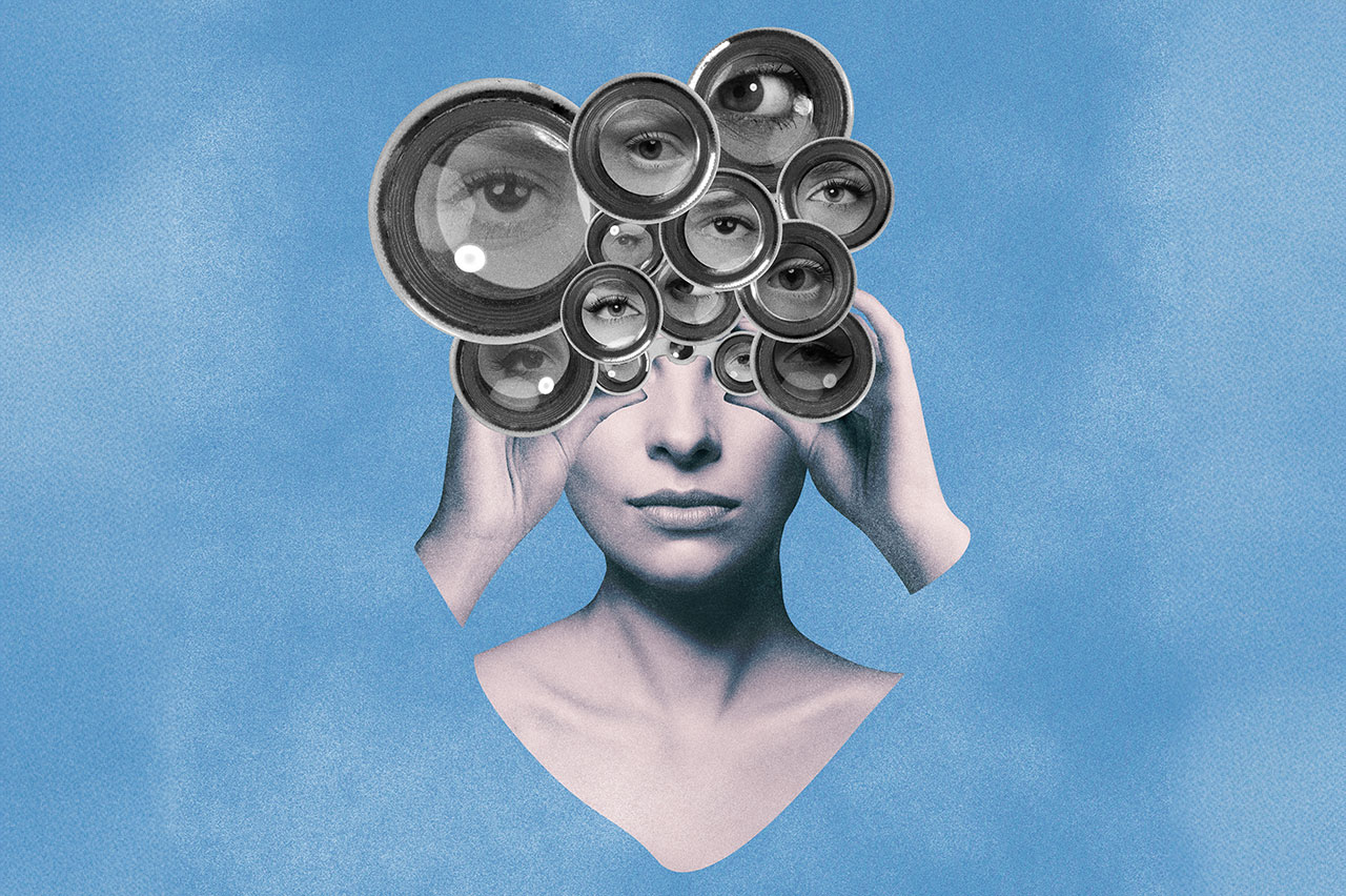 Diretoras de cena defendem mais conceito e menos fórmula