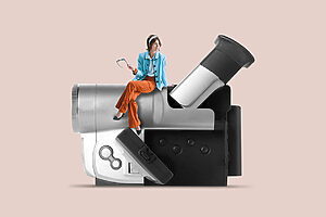 (Crédito: Shutterstock)