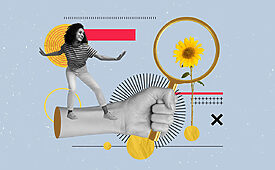 (Crédito: Shutterstock)