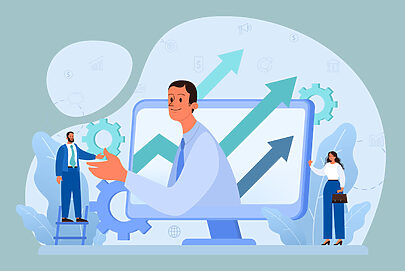 Publicis Groupe supera soma de WPP e Omnicom em novos negócios