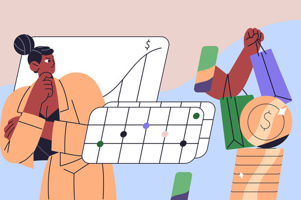 planejamento financeiro