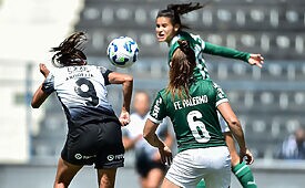 Parceria entre Hyundai e CBF começa com a partida entre Palmeiras e Corinthians (Crédito: Divulgação / CBF)