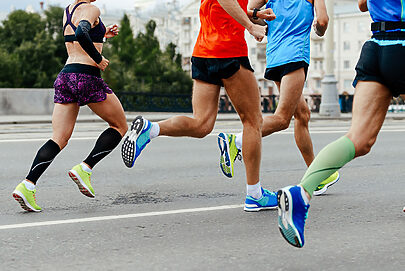 Com oito patrocinadores, Centauro Desbrava inaugura formato