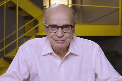 Meta processa criadores de deepfakes de celebridades