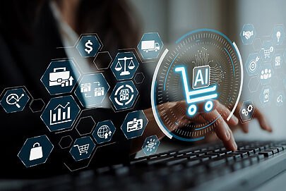 Para especialistas, experiência do consumidor será emocional e contextualizada