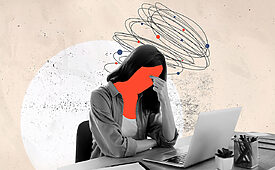 Canais de denúncias