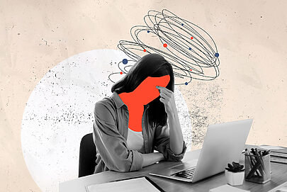 92% das empresas têm programas de compliance, aponta KPMG