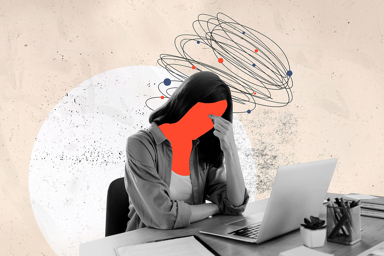 Canais de denúncias