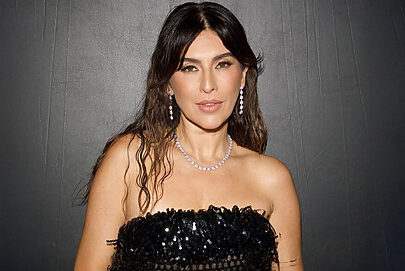 Natura renova patrocínio às novelas verticais da Globo