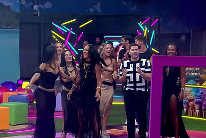 MRV cria ferramenta de IA para escalar conteÃºdo de corretores