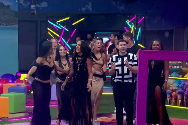 MRV cria ferramenta de IA