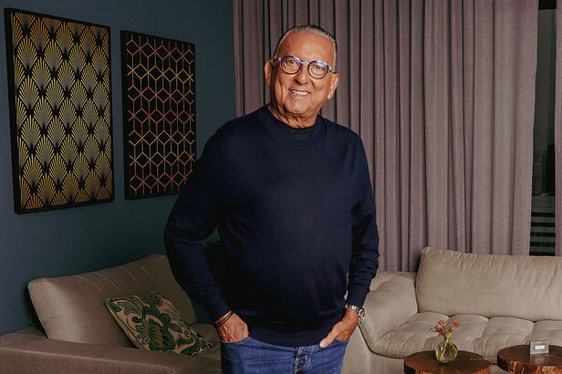 Galvão FC estreia no SBT no próximo dia 2, às 22:30h (Crédito: Celina Filgueiras)