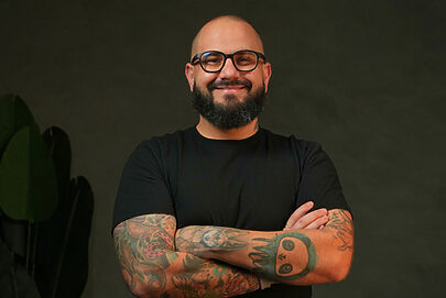 Flutter Brazil nomeia Marcelo de Ciccio novo Head de Performance e SEO