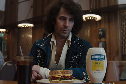 Super Bowl: criativos elegem seus comerciais favoritos