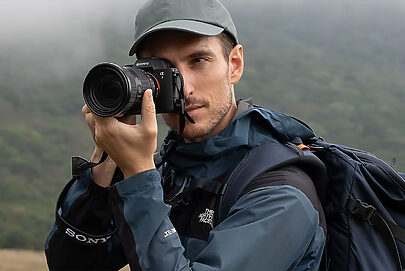 Os planos da Sony para o Brasil em 2026