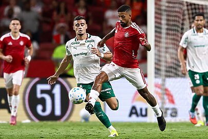 FFU, sob novo comando, quer valorizar futebol brasileiro