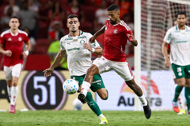 FFU investe em venda de direitos fragmentada para aumentar exposição e receita (Crédito: Pedro H. Tesch/Getty Images)