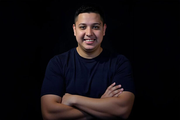 Lucas Ferreira, novo CMO da Betsul