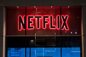 Netflix