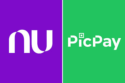 Internacionalização de bancos digitais eleva disputa no setor