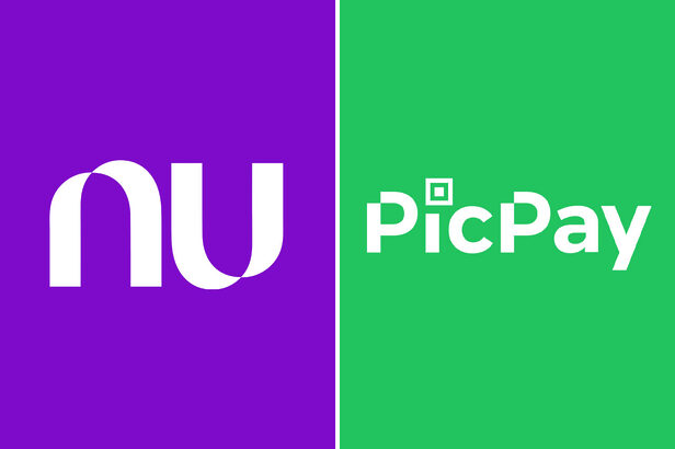 Internacionalização de bancos