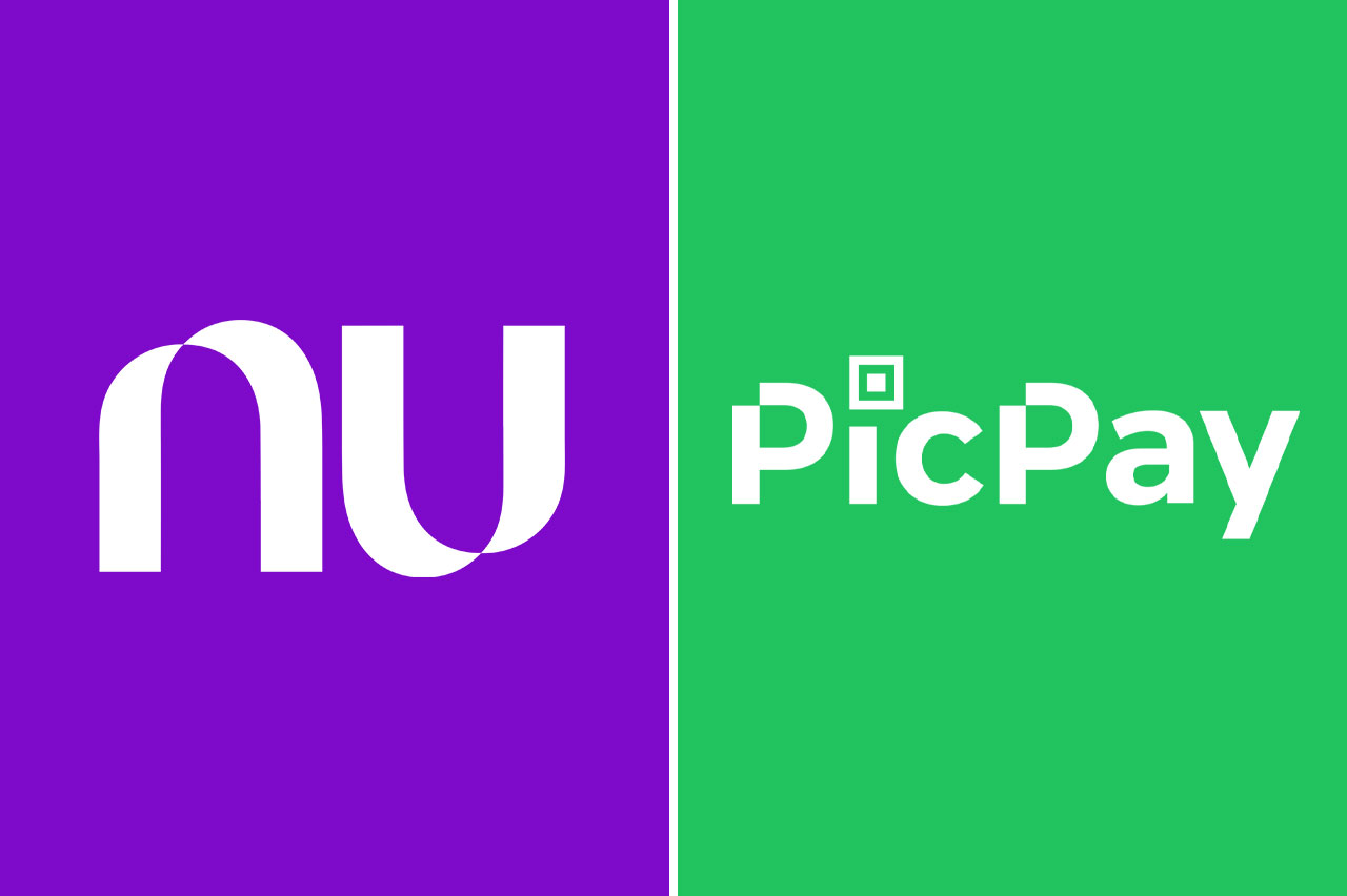 Internacionalização de bancos digitais eleva disputa no setor