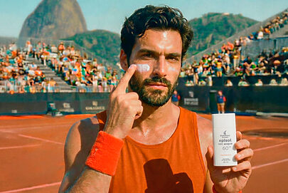 Rio Open 2026 terá recorde de marcas parceiras