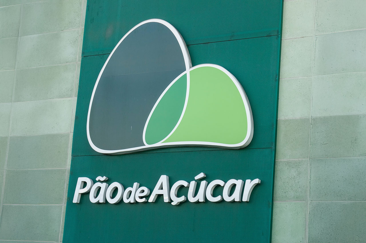 Incerteza no GPA desafia capacidade de reação da marca