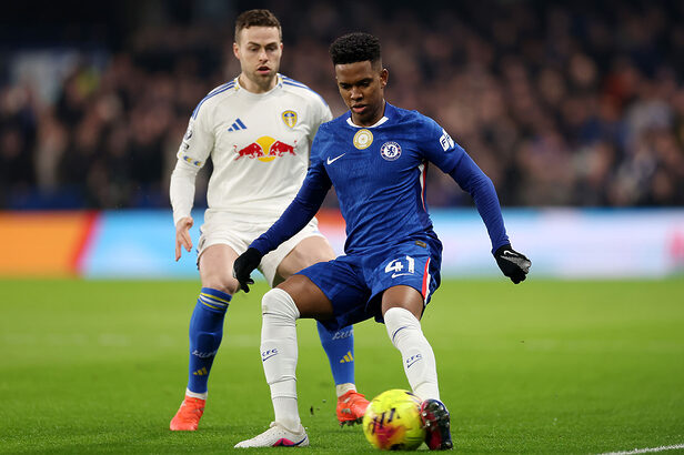 ESPN e Disney+ mantem Premier League em seu catálogo (Crédito: Warren-Little-getty)