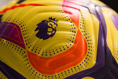 Os planos da XSports para a grade em 2026