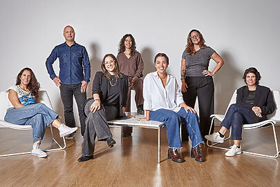 PXP passa a se chamar Publicis Production