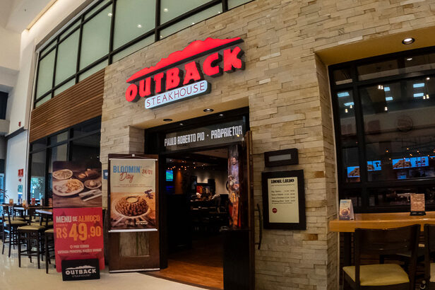 David cuidará da conta da Bold Hospitality Company (Crédito: Divulgação)