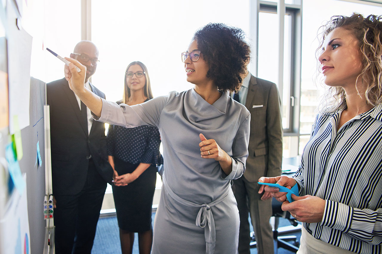 (Crédito: Shutterstock)