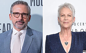 SXSW terá Jamie Lee Curtis
