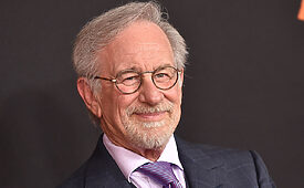 SXSW 2026 terá Steven Spielberg