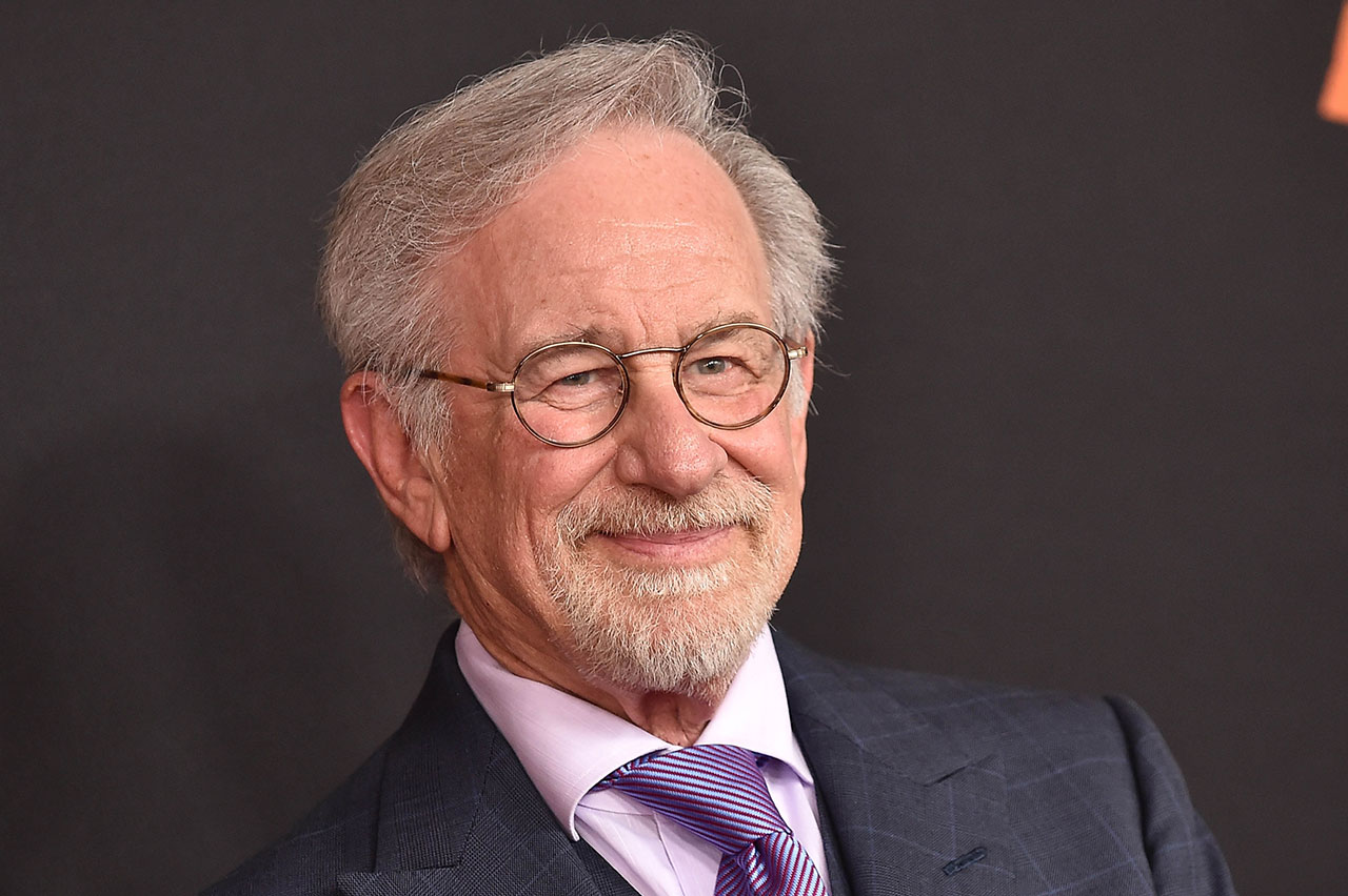 SXSW 2026 terá Steven Spielberg na programação